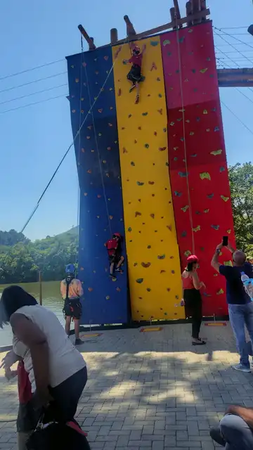 Foto - FOCO