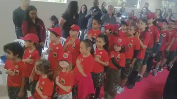 Foto - DESAFIO