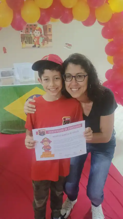 Foto - JORNADA